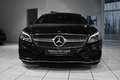 Mercedes-Benz CLS 500 *SB *AMG* MultiBeam* H&K*  AHK* Negro - thumbnail 5