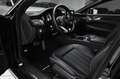Mercedes-Benz CLS 500 *SB *AMG* MultiBeam* H&K*  AHK* Negro - thumbnail 4