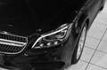Mercedes-Benz CLS 500 *SB *AMG* MultiBeam* H&K*  AHK* Negro - thumbnail 37