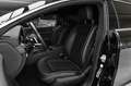 Mercedes-Benz CLS 500 *SB *AMG* MultiBeam* H&K*  AHK* Negro - thumbnail 18