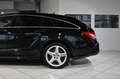 Mercedes-Benz CLS 500 *SB *AMG* MultiBeam* H&K*  AHK* Negro - thumbnail 16