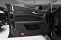 Mercedes-Benz CLS 500 *SB *AMG* MultiBeam* H&K*  AHK* Negro - thumbnail 19