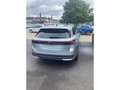 Volkswagen Passat Variant 1.5 TSI eHybrid Business Navi,AHK Silber - thumbnail 3