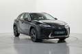 Lexus UX 250h Business City 2WD Negro - thumbnail 3