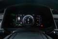 Lexus UX 250h Business City 2WD Negro - thumbnail 14