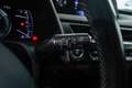 Lexus UX 250h Business City 2WD Negro - thumbnail 21