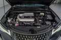 Lexus UX 250h Business City 2WD Negro - thumbnail 37