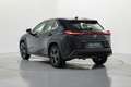 Lexus UX 250h Business City 2WD Negro - thumbnail 9
