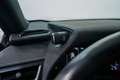 Lexus UX 250h Business City 2WD Negro - thumbnail 25