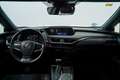 Lexus UX 250h Business City 2WD Negro - thumbnail 12