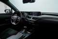 Lexus UX 250h Business City 2WD Negro - thumbnail 35
