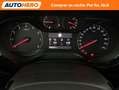 Opel Corsa 1.2 Design & Tech Rojo - thumbnail 24