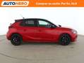 Opel Corsa 1.2 Design & Tech Rojo - thumbnail 7