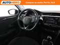 Opel Corsa 1.2 Design & Tech Rojo - thumbnail 14