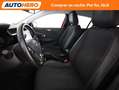 Opel Corsa 1.2 Design & Tech Rojo - thumbnail 11