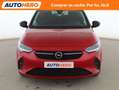 Opel Corsa 1.2 Design & Tech Rojo - thumbnail 9