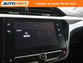 Opel Corsa 1.2 Design & Tech Rojo - thumbnail 21