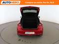 Opel Corsa 1.2 Design & Tech Rojo - thumbnail 17