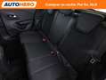 Opel Corsa 1.2 Design & Tech Rojo - thumbnail 15