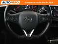 Opel Corsa 1.2 Design & Tech Rojo - thumbnail 23