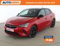 Opel Corsa 1.2 Design & Tech Rojo - thumbnail 1