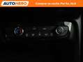 Opel Corsa 1.2 Design & Tech Rojo - thumbnail 25