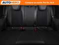Opel Corsa 1.2 Design & Tech Rojo - thumbnail 16