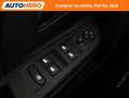 Opel Corsa 1.2 Design & Tech Rojo - thumbnail 28