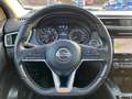 Nissan Qashqai Zama 1.4 2WD DCT, Ganzjahresreifen, AHK Klima Grau - thumbnail 12