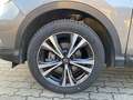 Nissan Qashqai Zama 1.4 2WD DCT, Ganzjahresreifen, AHK Klima Grau - thumbnail 10