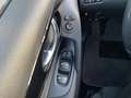 Nissan Qashqai Zama 1.4 2WD DCT, Ganzjahresreifen, AHK Klima Grau - thumbnail 14