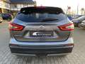 Nissan Qashqai Zama 1.4 2WD DCT, Ganzjahresreifen, AHK Klima Grau - thumbnail 6