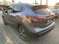 Nissan Qashqai Zama 1.4 2WD DCT, Ganzjahresreifen, AHK Klima Grau - thumbnail 5