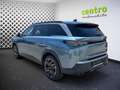 Peugeot 5008 Plug-in Hybrid 195 GT AHK, Schiebedach Blau - thumbnail 5