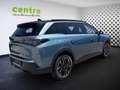 Peugeot 5008 Plug-in Hybrid 195 GT AHK, Schiebedach Blau - thumbnail 6