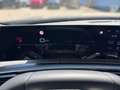 Peugeot 5008 Plug-in Hybrid 195 GT AHK, Schiebedach Blau - thumbnail 10