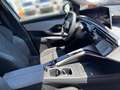 Peugeot 5008 Plug-in Hybrid 195 GT AHK, Schiebedach Blau - thumbnail 7