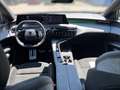 Peugeot 5008 Plug-in Hybrid 195 GT AHK, Schiebedach Blau - thumbnail 8