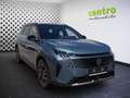 Peugeot 5008 Plug-in Hybrid 195 GT AHK, Schiebedach Blau - thumbnail 3