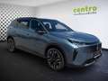 Peugeot 5008 Plug-in Hybrid 195 GT AHK, Schiebedach Blau - thumbnail 4