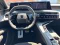 Peugeot 5008 Plug-in Hybrid 195 GT AHK, Schiebedach Blau - thumbnail 9
