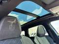 Peugeot 5008 Plug-in Hybrid 195 GT AHK, Schiebedach Blau - thumbnail 15