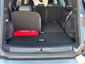 Peugeot 5008 Plug-in Hybrid 195 GT AHK, Schiebedach Blau - thumbnail 14