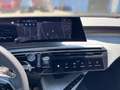 Peugeot 5008 Plug-in Hybrid 195 GT AHK, Schiebedach Blau - thumbnail 11