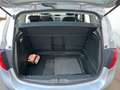 Opel Meriva B 1.4*TEMPO*25.000 KM*2.HAND*EURO5 Silber - thumbnail 10