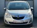 Opel Meriva B 1.4*TEMPO*25.000 KM*2.HAND*EURO5 Silber - thumbnail 2