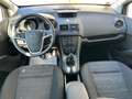 Opel Meriva B 1.4*TEMPO*25.000 KM*2.HAND*EURO5 Silber - thumbnail 9