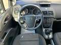 Opel Meriva B 1.4*TEMPO*25.000 KM*2.HAND*EURO5 Silber - thumbnail 8