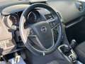 Opel Meriva B 1.4*TEMPO*25.000 KM*2.HAND*EURO5 Silber - thumbnail 6