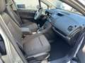 Opel Meriva B 1.4*TEMPO*25.000 KM*2.HAND*EURO5 Silber - thumbnail 11